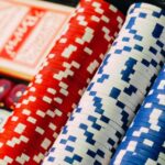 The Evolution of Online Casinos: A Gateway to Entertainment and Fortune
