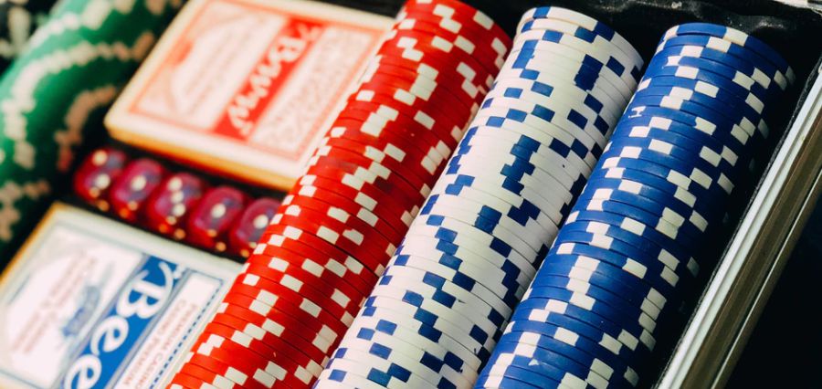 The Evolution of Online Casinos: A Gateway to Entertainment and Fortune