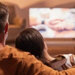 The Evolution of Movie Streaming: A New Era of Entertainment