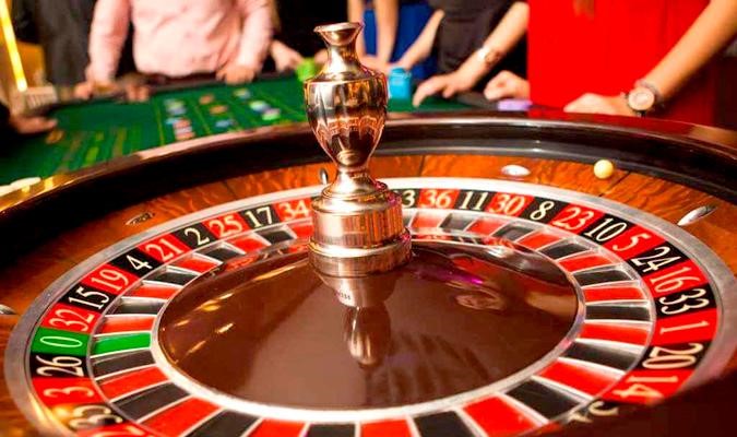 Navigating the World of Online Casinos: A Guide to Virtual Gambling